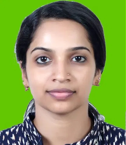 Dr.Kripa